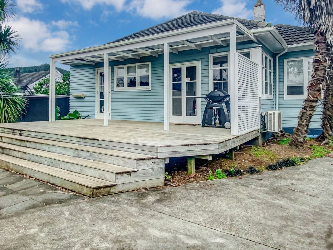 16 Churchill Street, Kensington, Whangarei - Carousel 2
