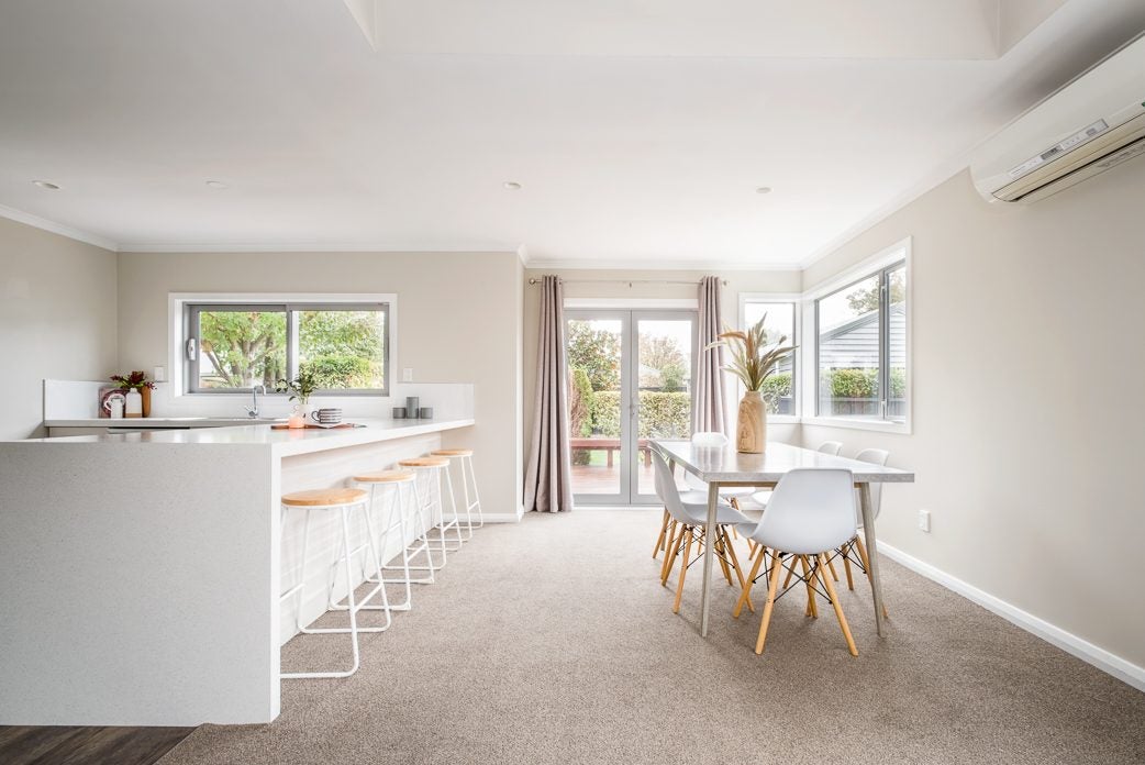 225 Cranford Street, St Albans, Christchurch - Carousel 2