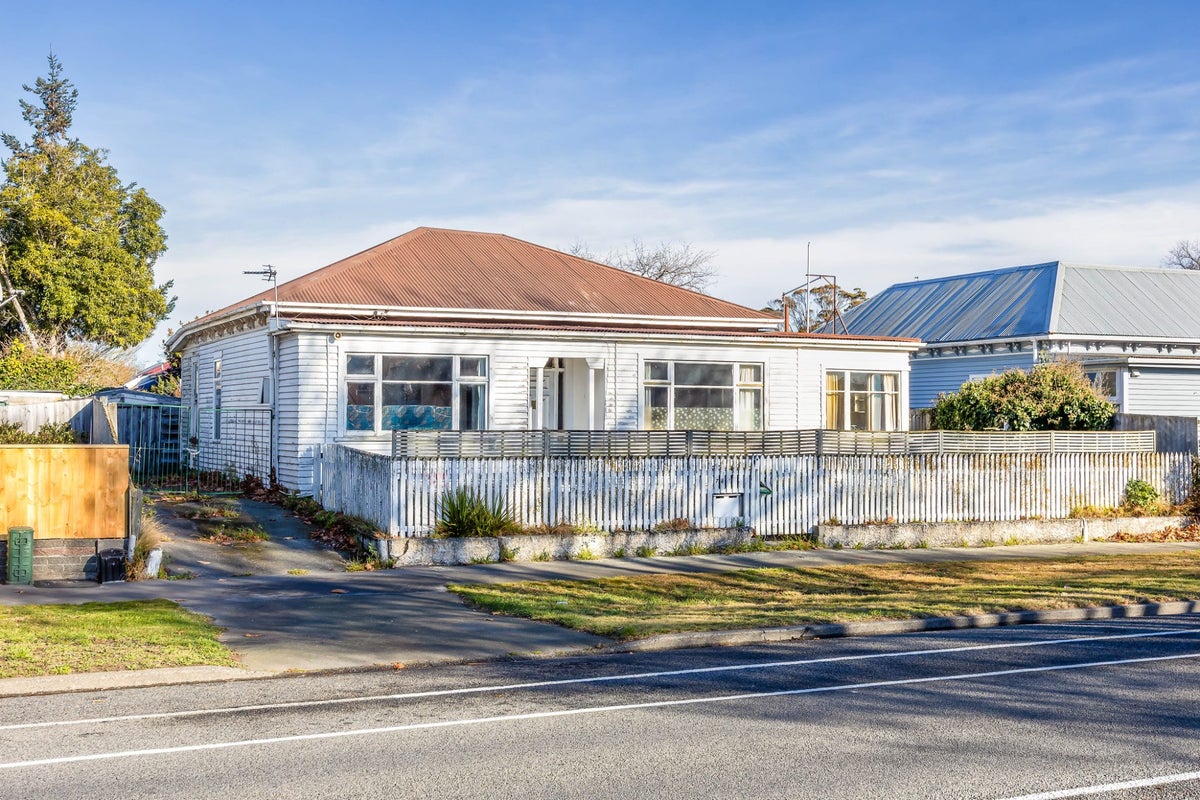 78 Linwood Avenue, Linwood, Christchurch - Carousel 1