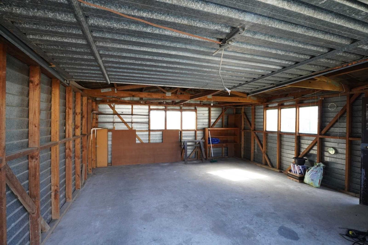 11 Dampier Street, Oceanview, Timaru - Carousel 20