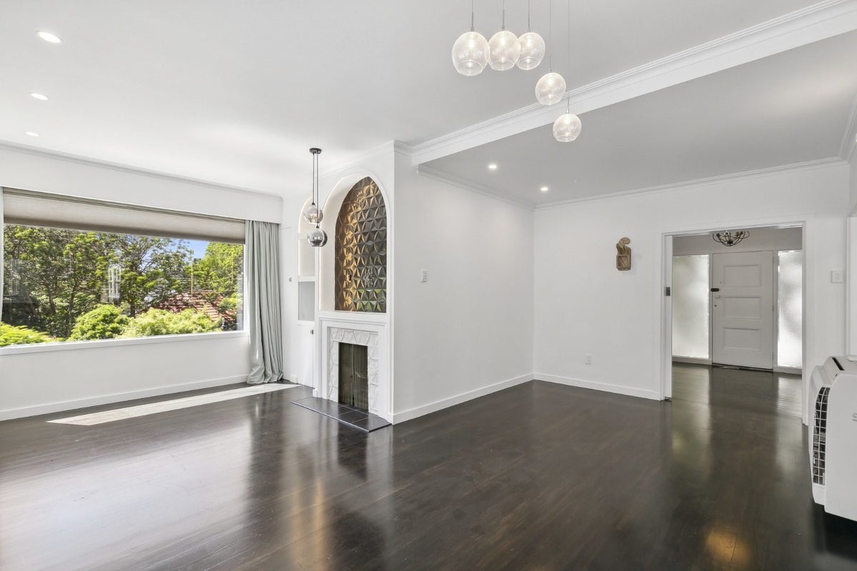 11 Easdale Street, Kelburn, Wellington - Carousel 2