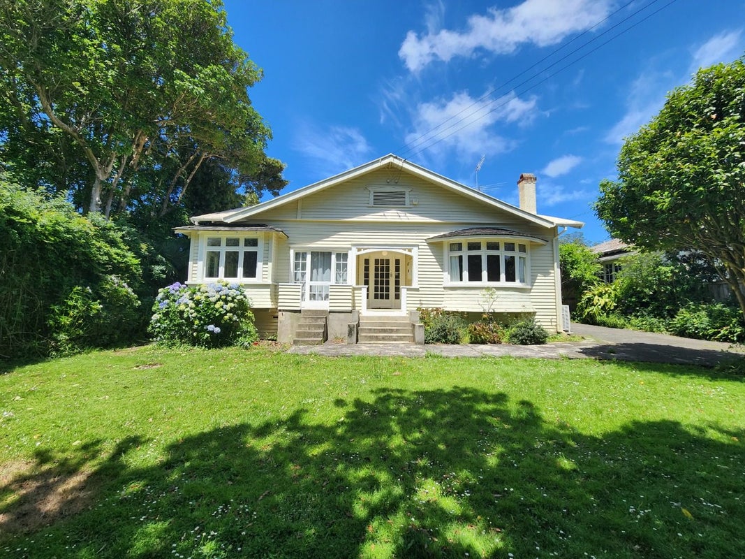 86 Wheturangi Road, Greenlane, Auckland - Carousel 18