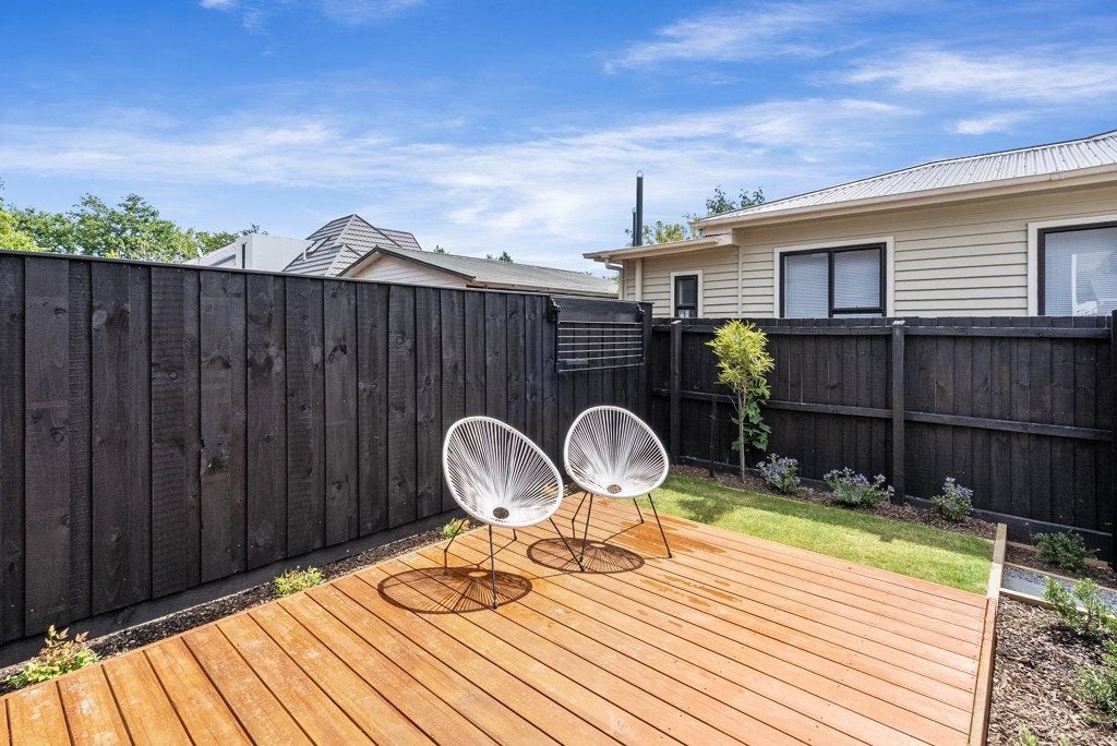 3/46 Tabart Street, Woolston, Christchurch - Carousel 13
