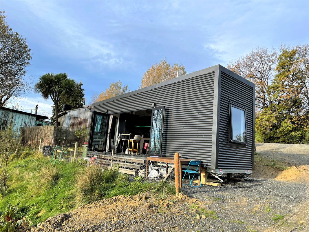 63 Greenwich Street, Waihola - Carousel 2