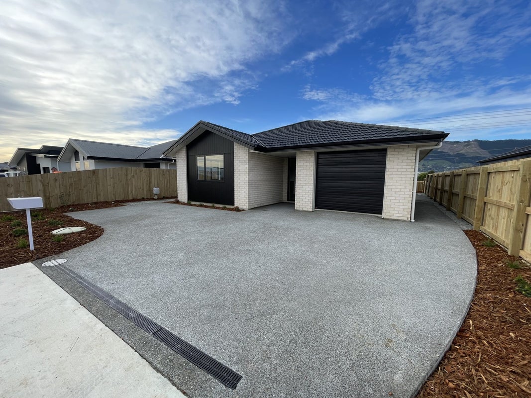47 Eton Street, Appleby, Richmond - Carousel 21