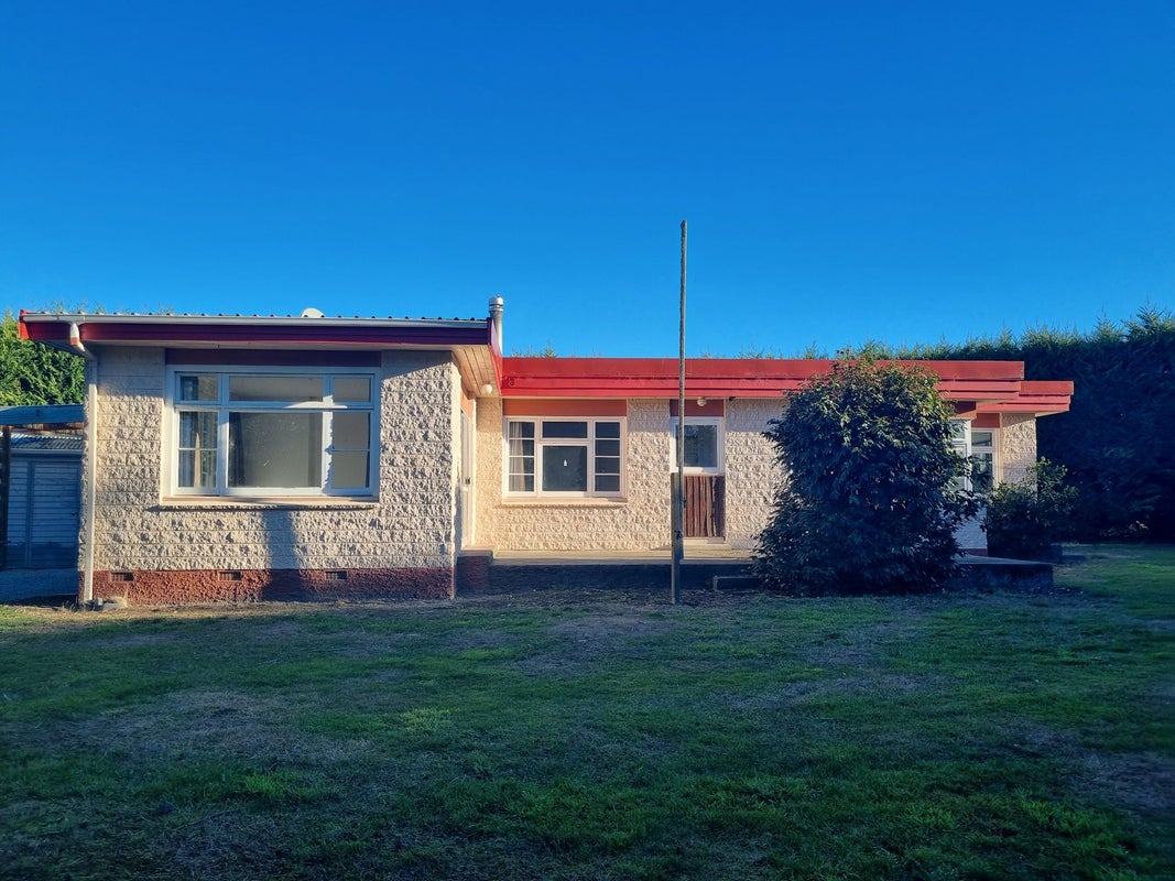 510 Kings Road, Leeston - Carousel 2