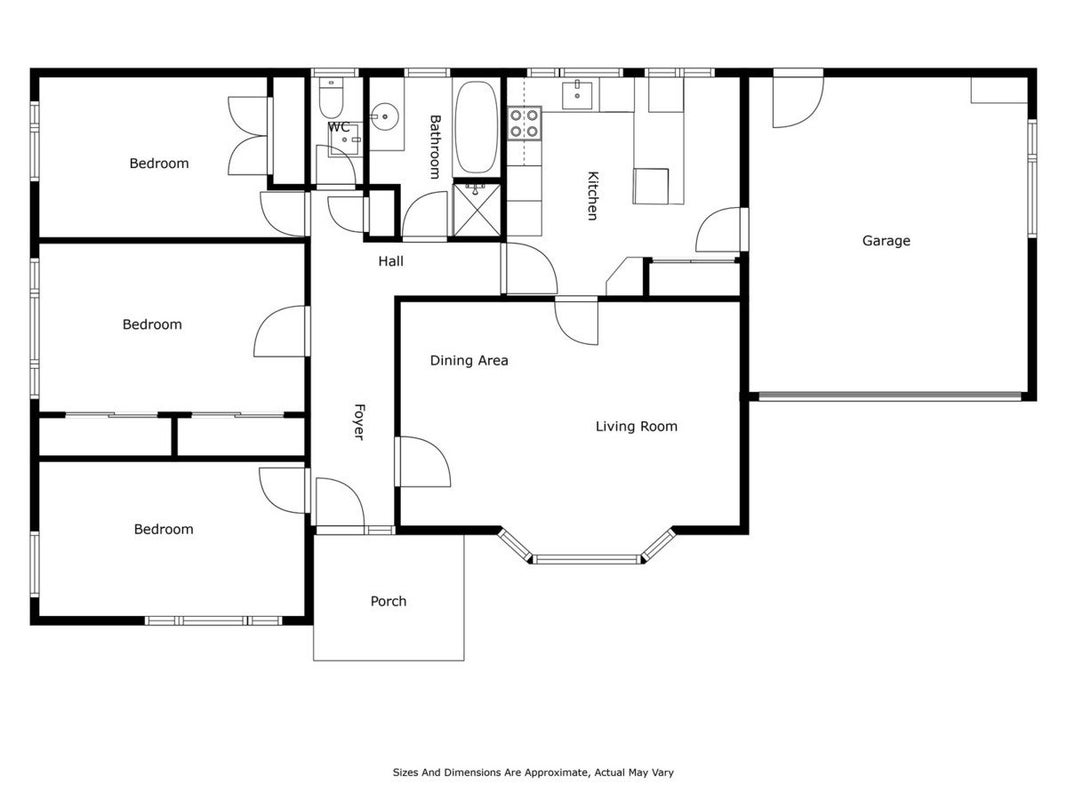 231 Bay View Road, Saint Clair, Dunedin - Carousel 18