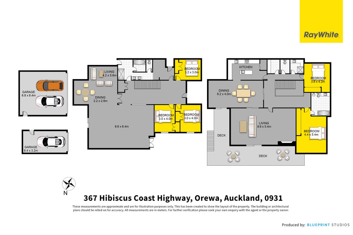 367 Hibiscus Coast Highway, Orewa, Orewa - Carousel 25