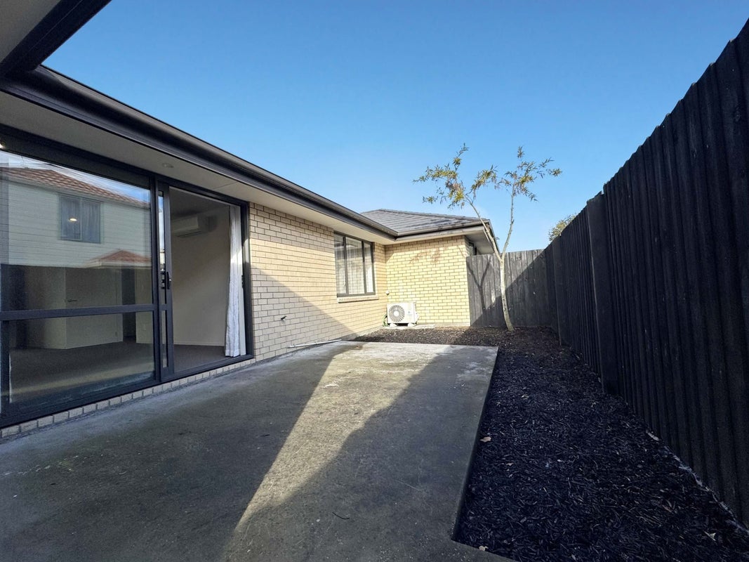 19A Walpole Street, Waltham, Christchurch - Carousel 13
