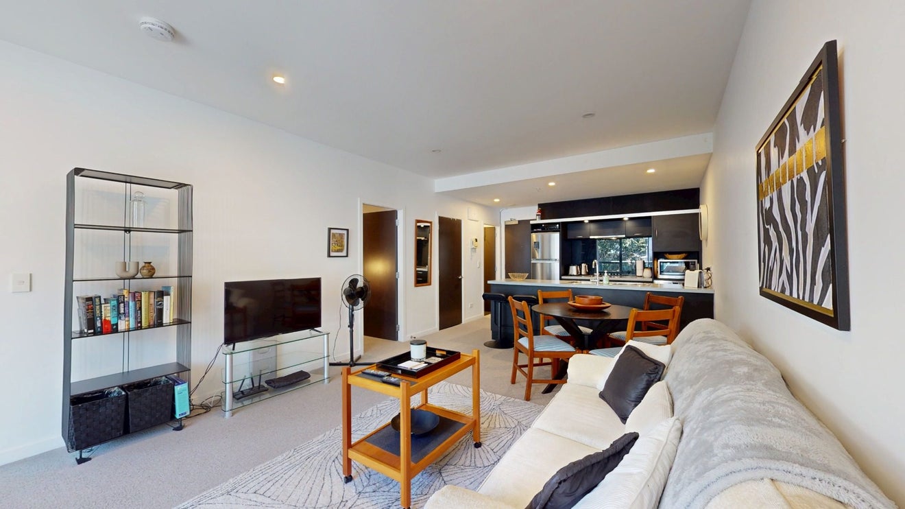 5G/1 Hanson Street, Mount Cook, Wellington - Carousel 2