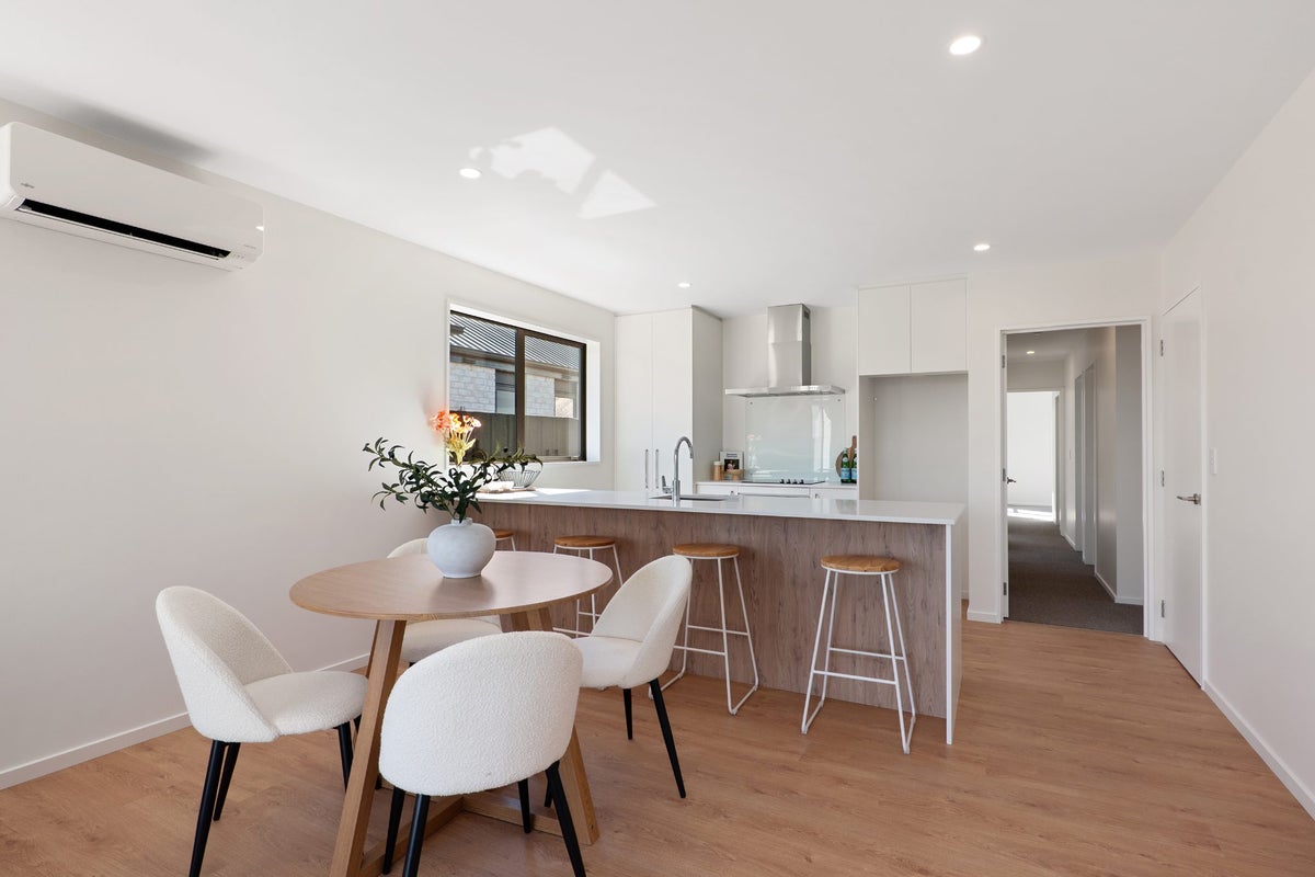 81 Candys Road, Halswell, Christchurch - Carousel 2