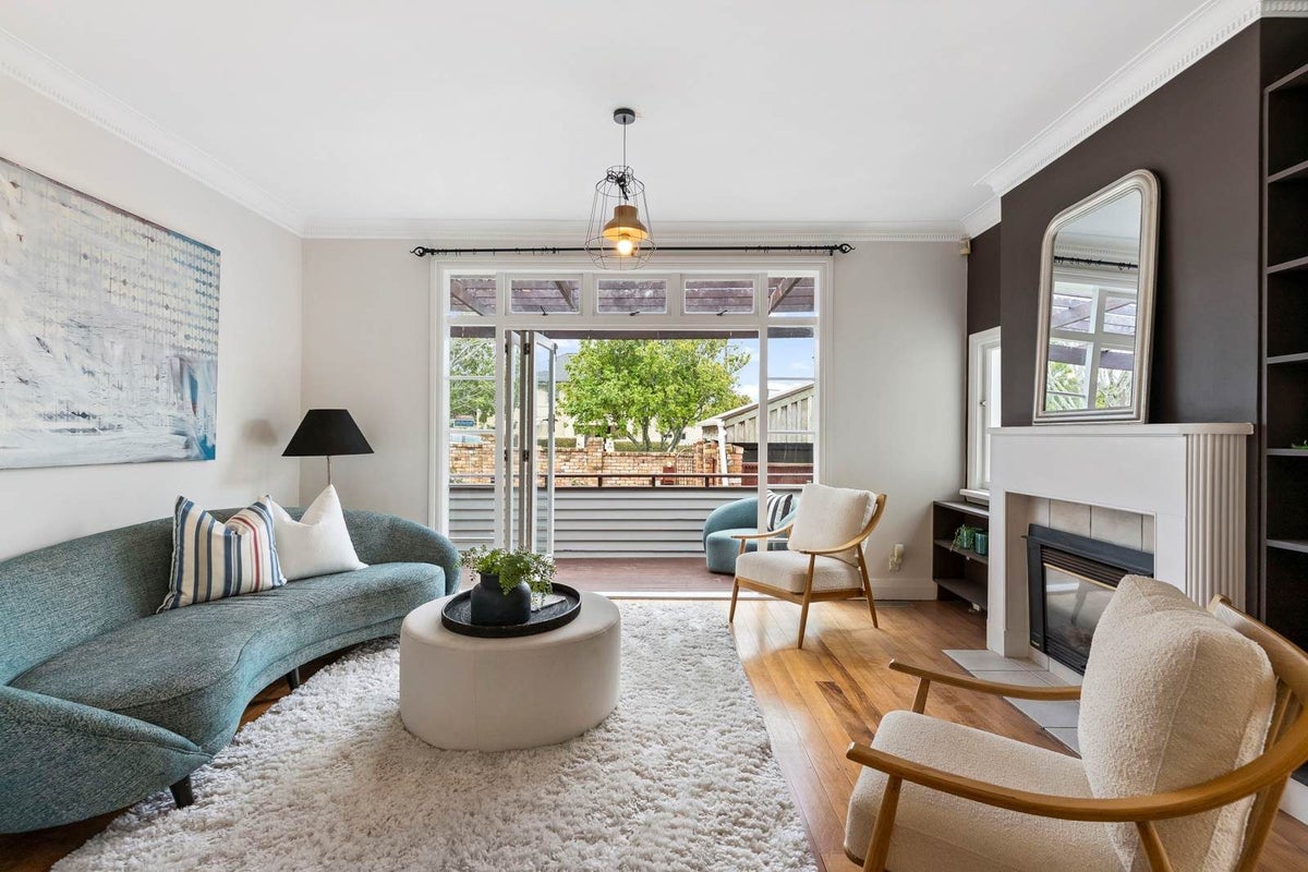 60 Challenger Street, Saint Heliers, Auckland City, Auckland - Carousel 2