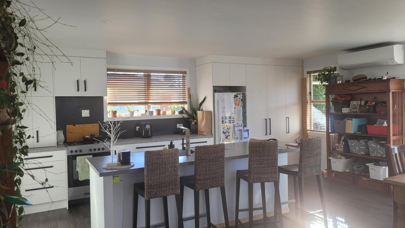 2 Gifford Place, Utuhina, Rotorua - Carousel 1