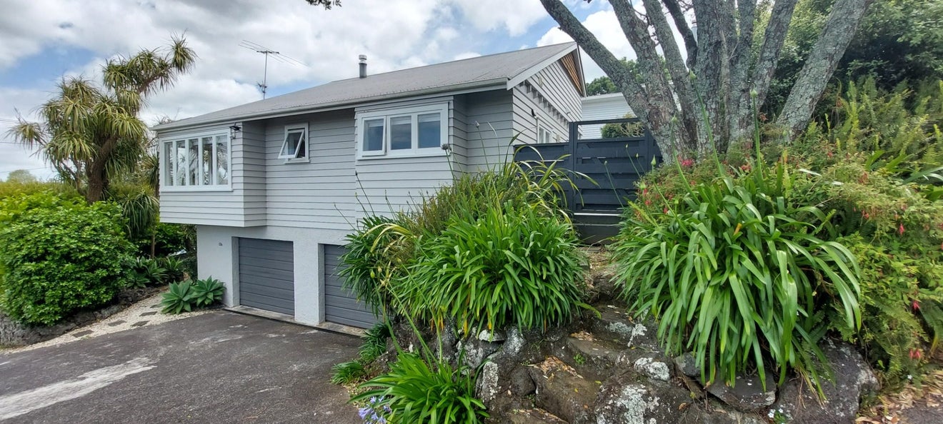13A Huapai Street, Onehunga, Auckland - Carousel 22