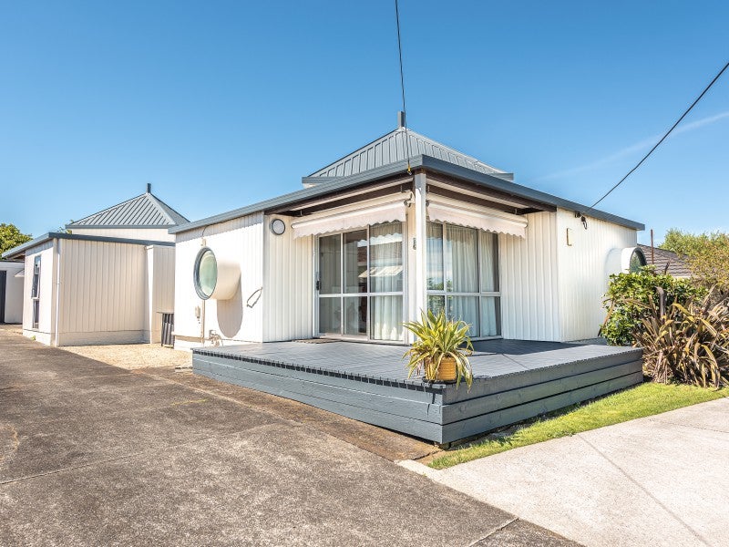 62 Springvale Road, Springvale, Whanganui - Carousel 1