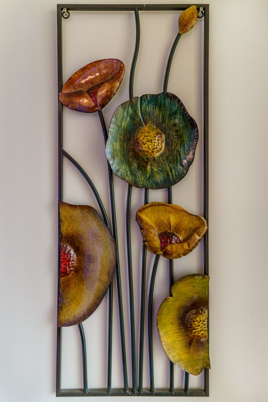 15 Mulberry Place, Redwood, Christchurch - Carousel 30