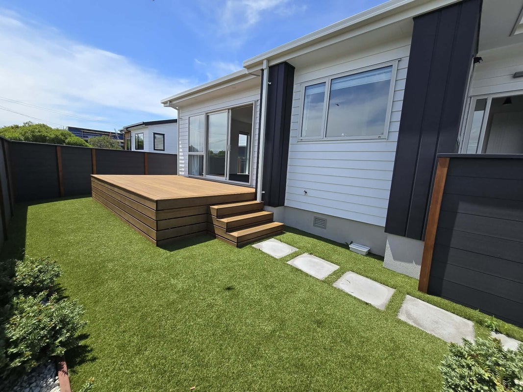 209A Rocking Horse Road, Southshore, Christchurch - Carousel 2