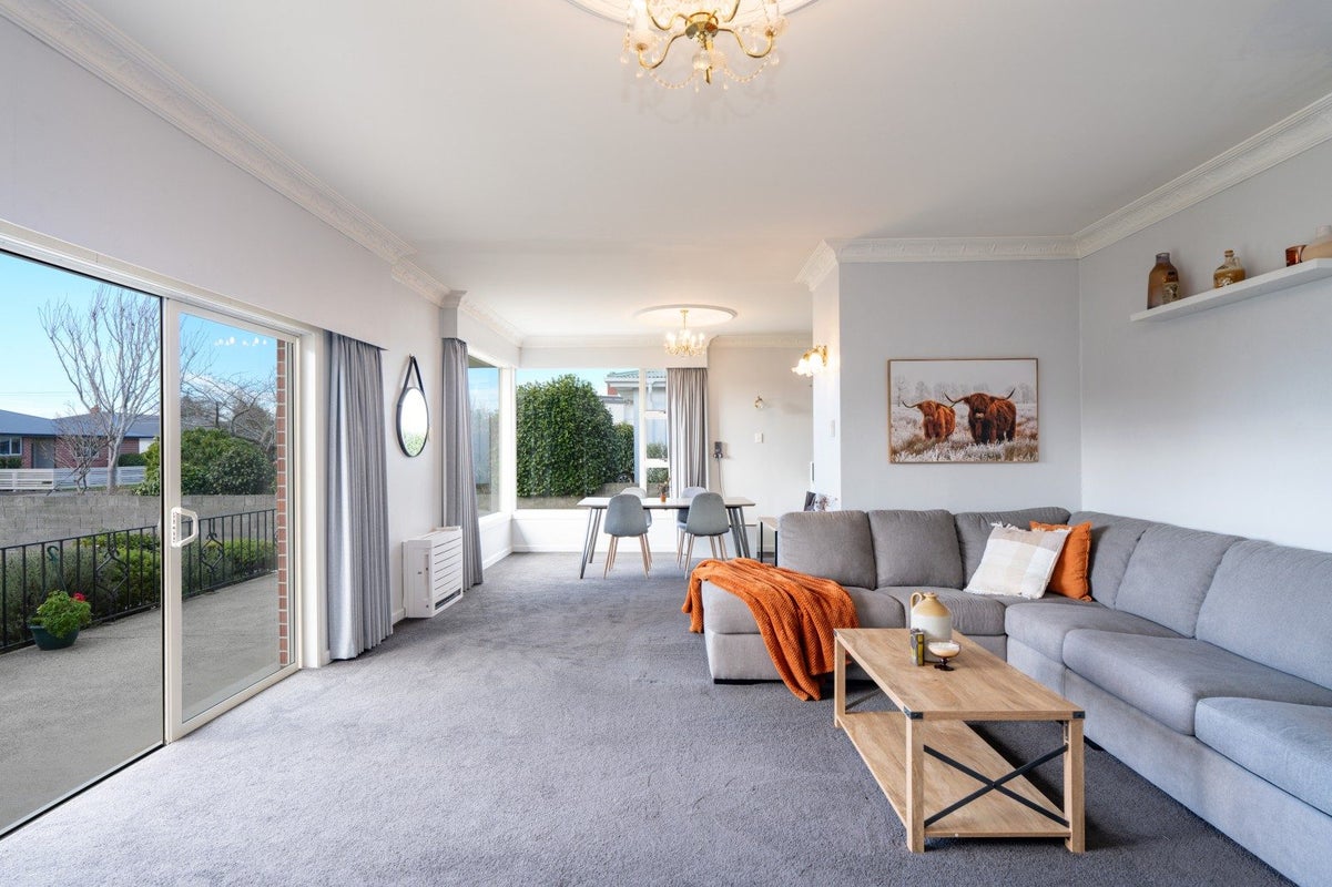 51 Thurso Street, Waverley, Invercargill - Carousel 2