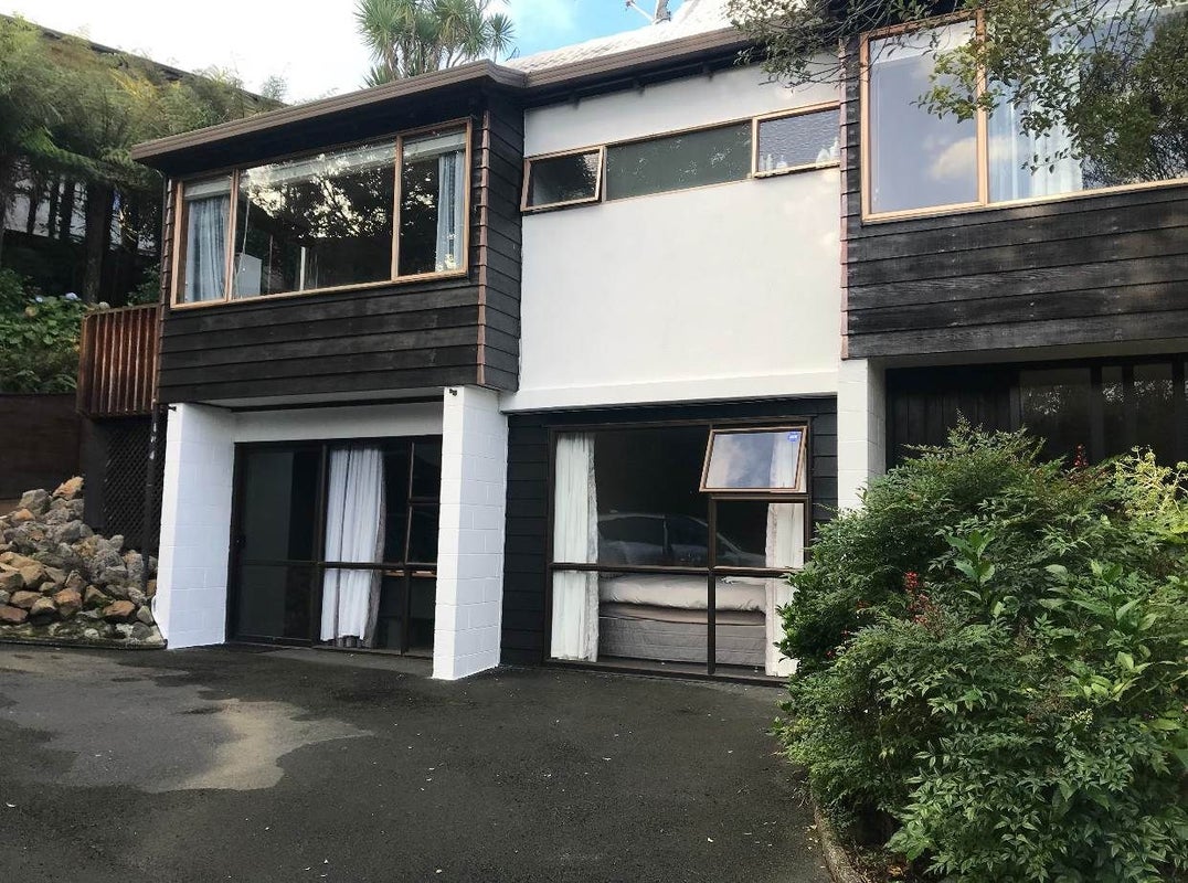 2/814 Beach Road, Browns Bay, Auckland - Carousel 1