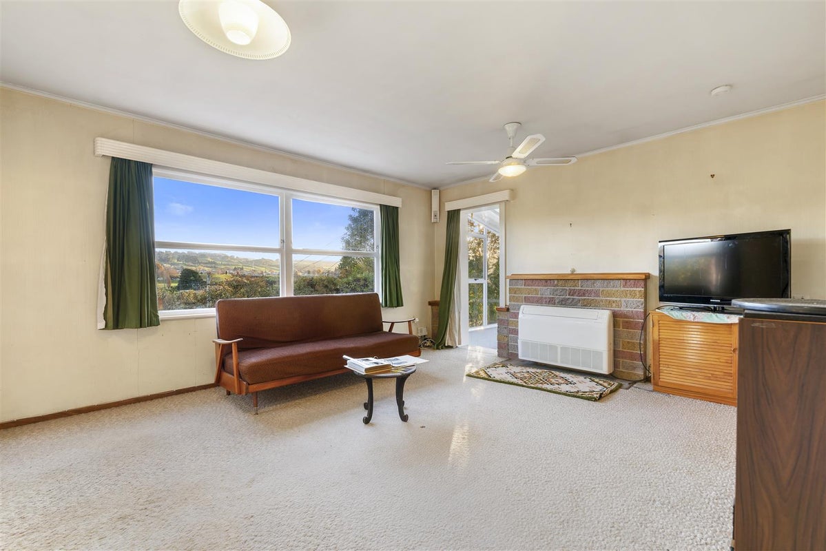 25 Hunt Crescent, Hillcrest, Rotorua - Carousel 2