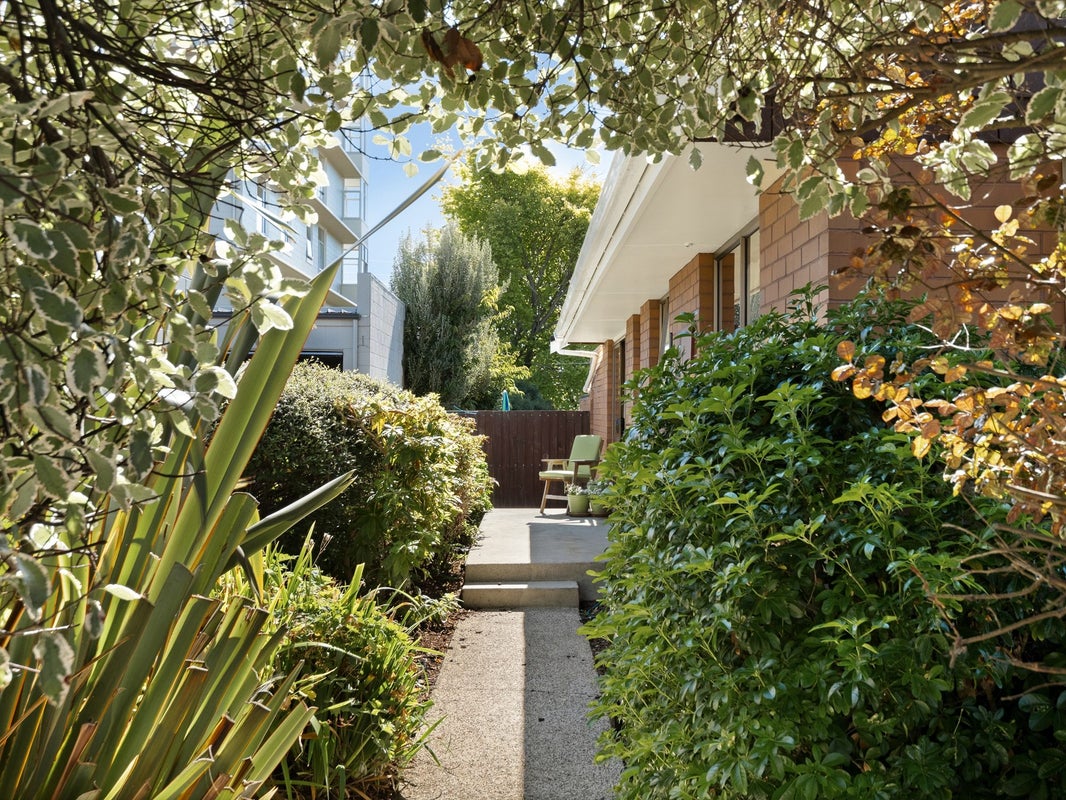 34A Drivers Road, Maori Hill, Dunedin - Carousel 19