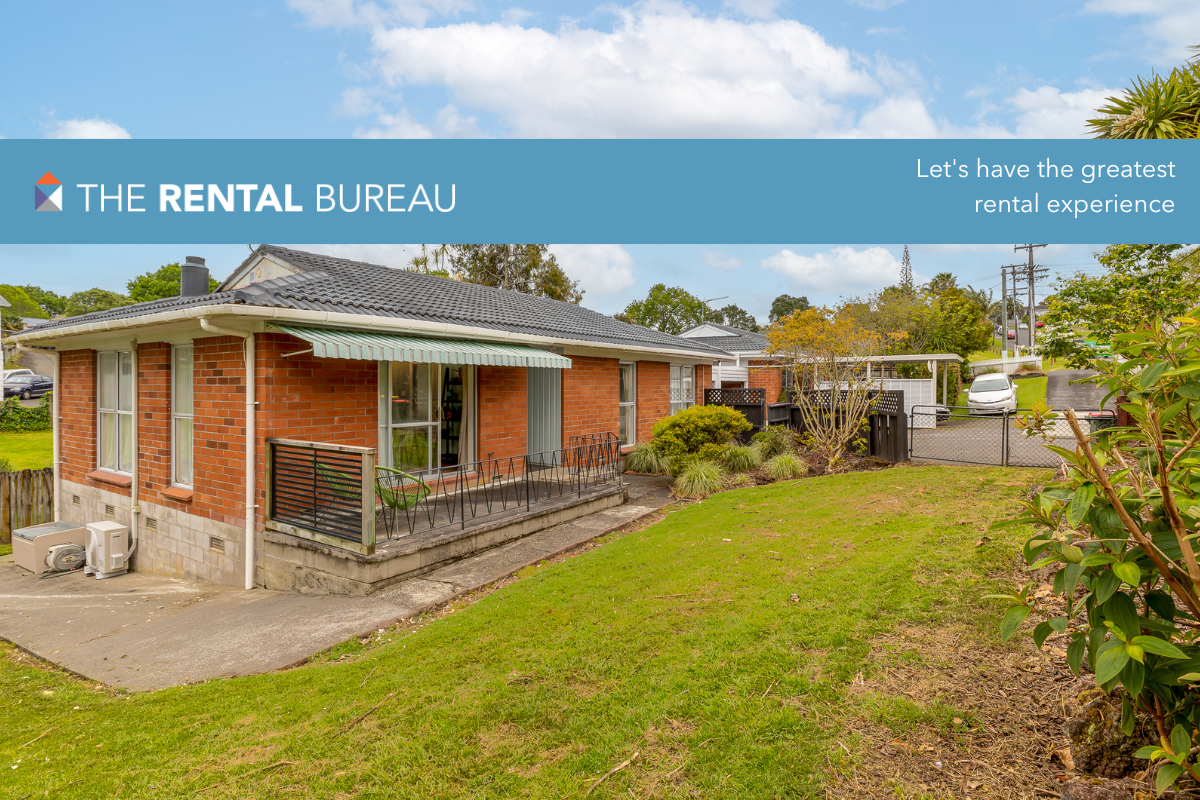 2/14 Claridge Street, Glen Eden, Auckland - Carousel 1