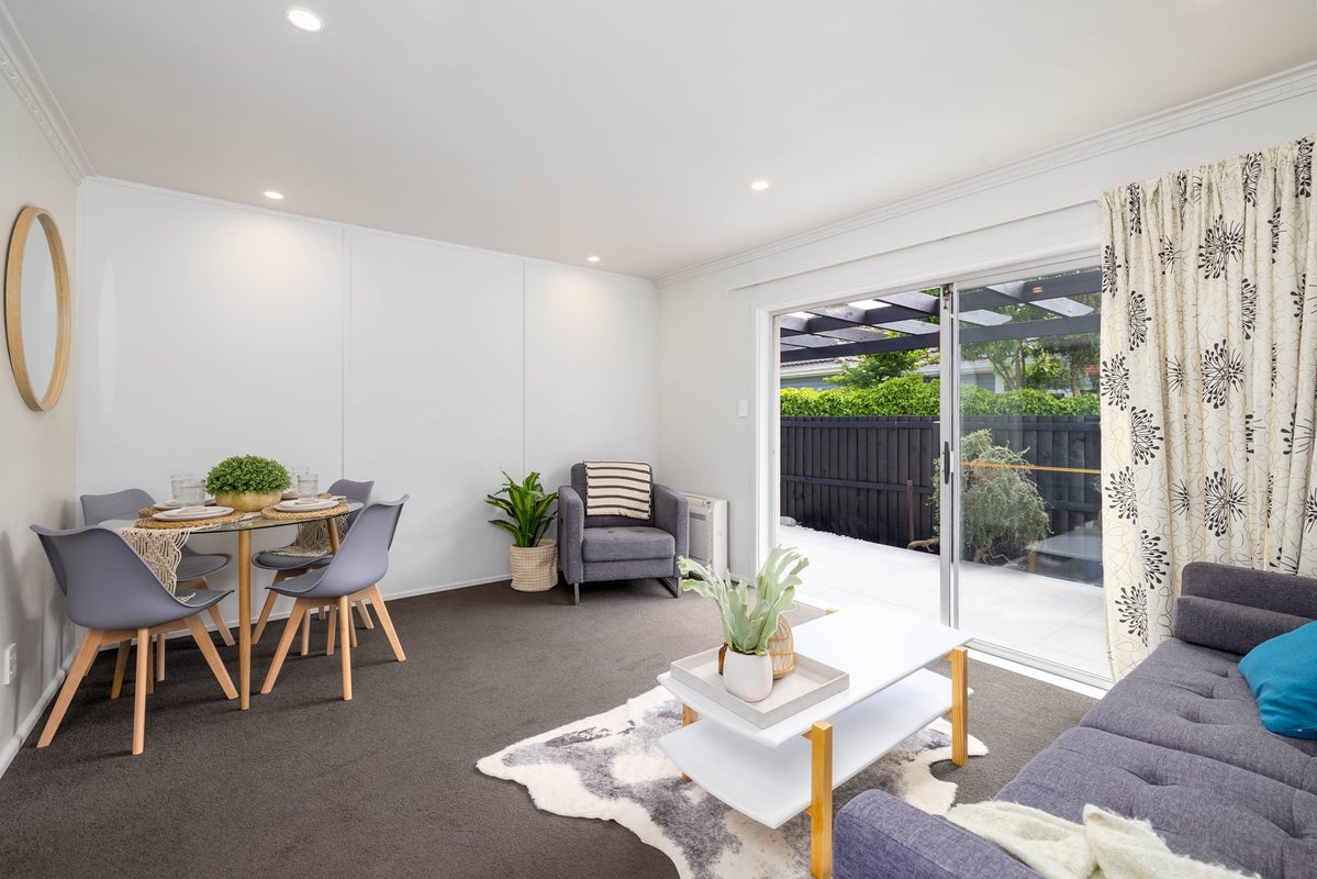 1/47 Nottingham Avenue, Halswell, Christchurch - Carousel 21