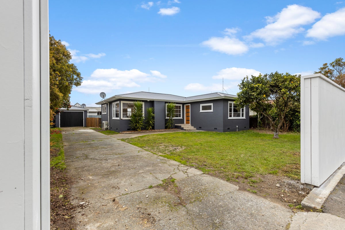 186 Ferguson Street, West End, Palmerston North - Carousel 20
