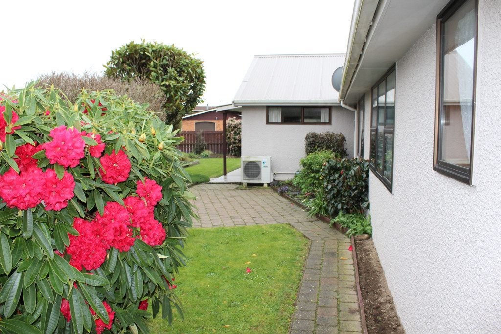 79 Cherry Drive, Mosgiel, Mosgiel - Carousel 22