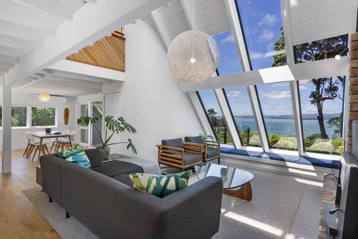 67 Rosecamp Road, Beach Haven, Auckland - Carousel 1