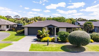 5 Park Avenue, Mangawhai Heads, Mangawhai - Carousel 1
