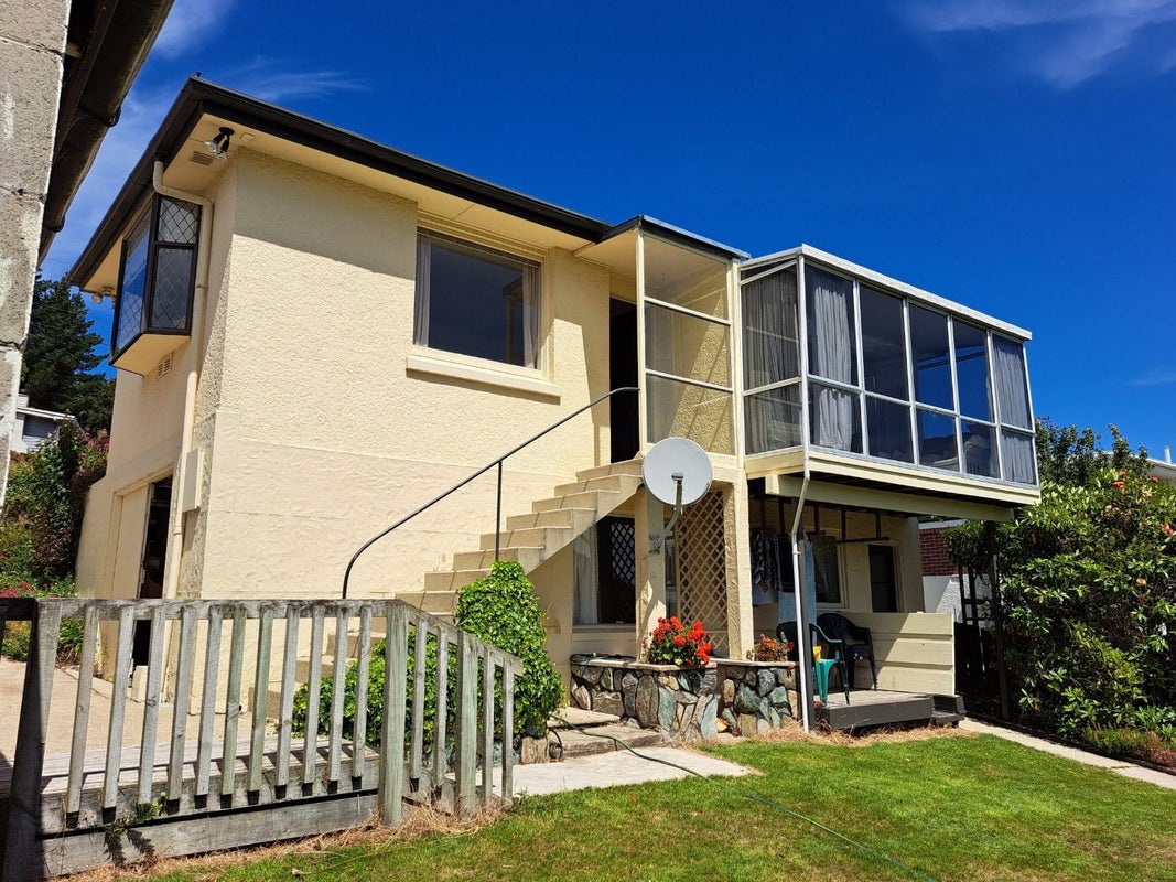37 Hocken Street, Kenmure, Dunedin - Carousel 14
