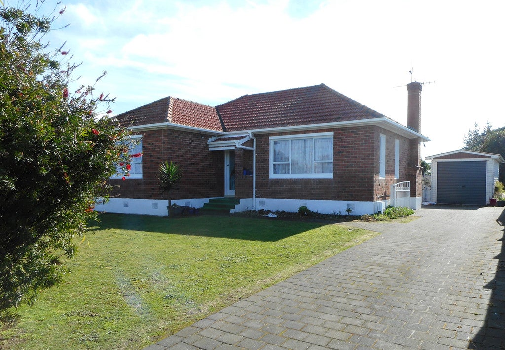 286 Heads Road, Gonville, Whanganui - Carousel 14