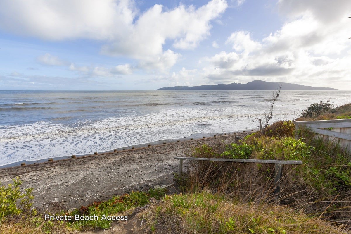 293 Rosetta Road, Raumati Beach, Paraparaumu - Carousel 48