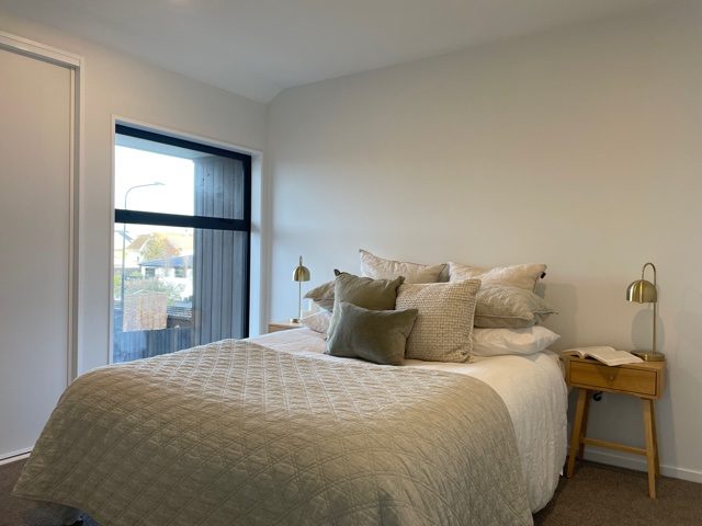 4/96 Barbour Street, Waltham, Christchurch - Carousel 2