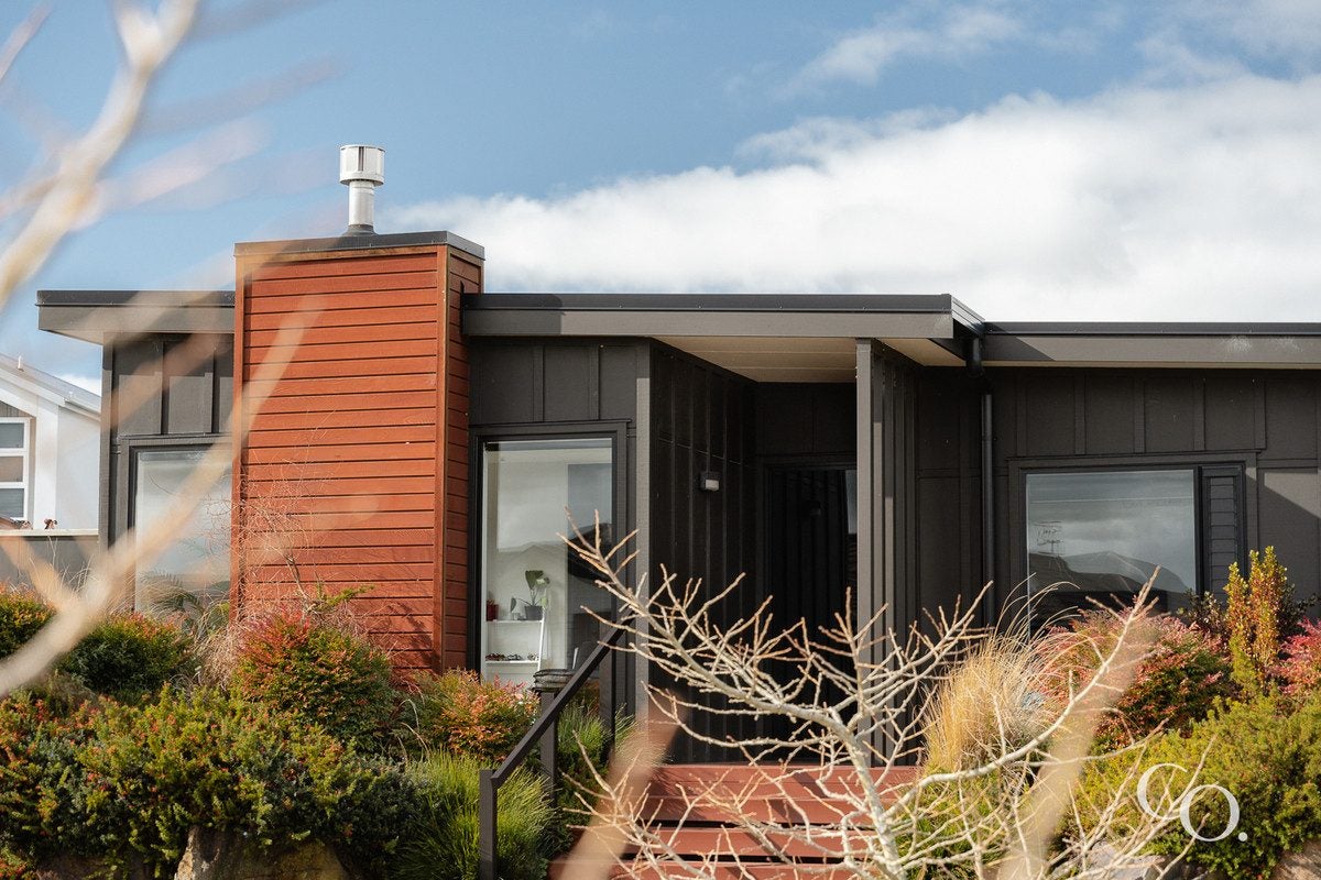 89 Te Ranga Memorial Drive, Pyes Pa, Tauranga - Carousel 2