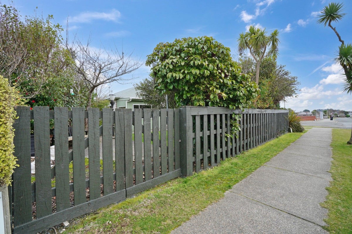 41 Rimu Street, Heidelberg, Invercargill - Carousel 19
