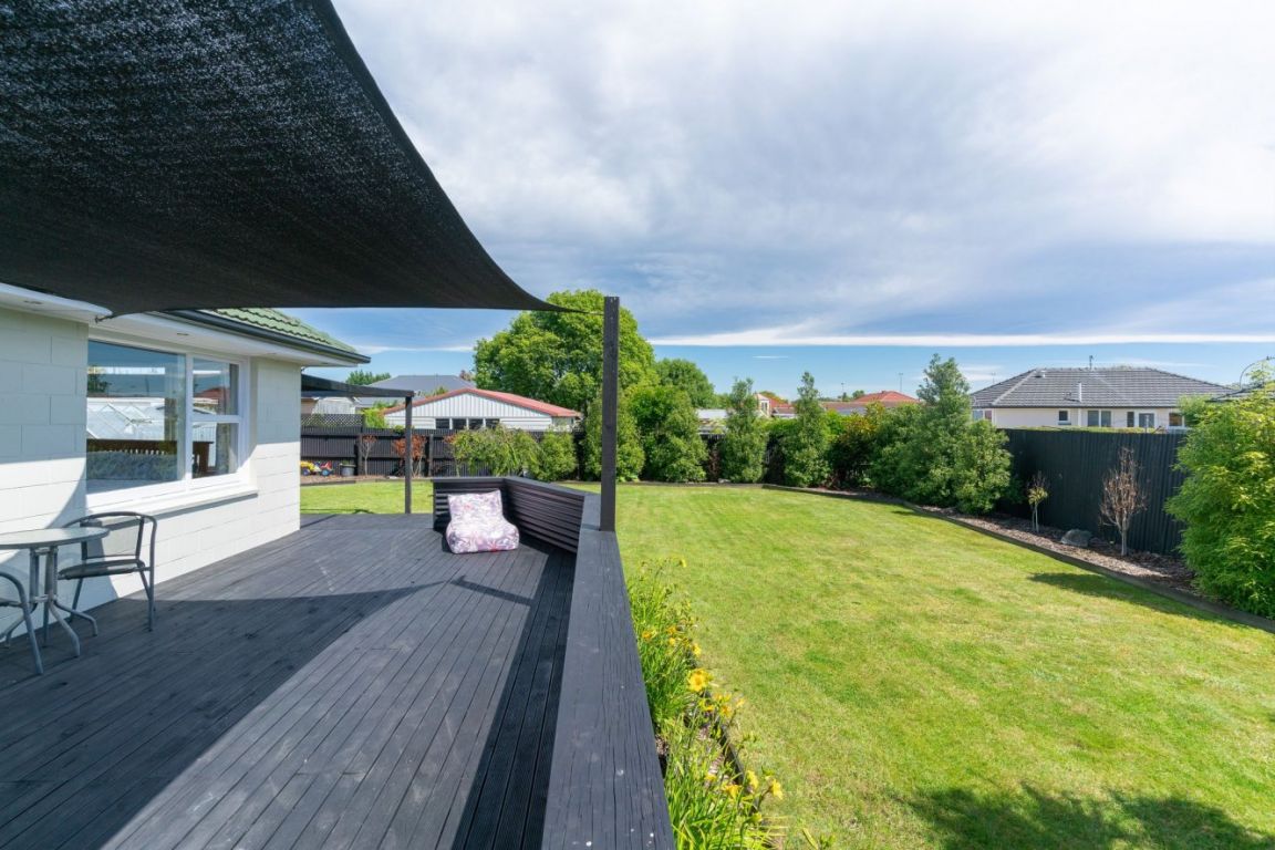19A Glenroy Street, Woolston, Christchurch - Carousel 15