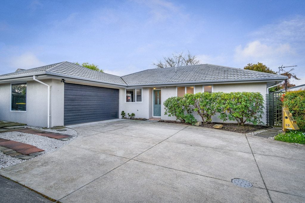 10 Jerez Place, Hei Hei, Christchurch - Carousel 1