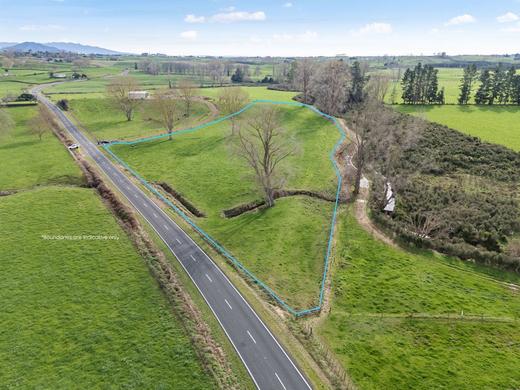 0 Wharepuhunga Road, Waikeria - Carousel 1