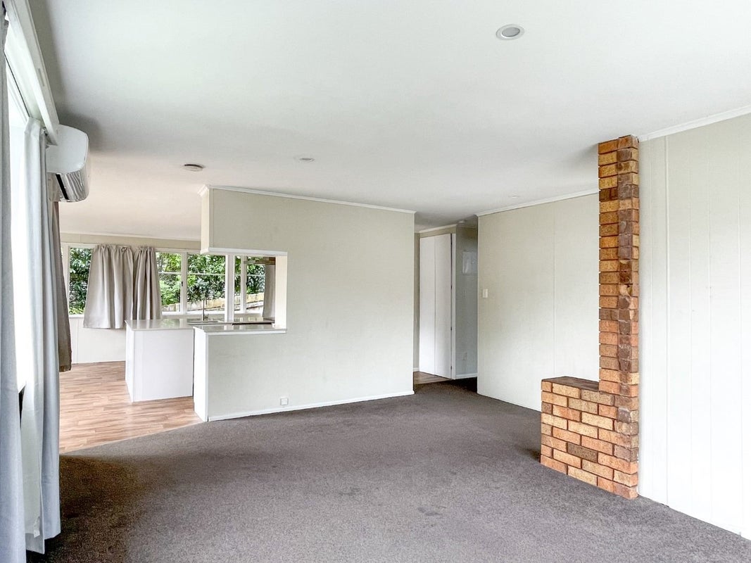 26B Saxon Street, Waterview, Auckland - Carousel 20