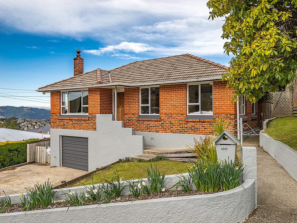 100 Wakari Road, Helensburgh, Dunedin - Carousel 22