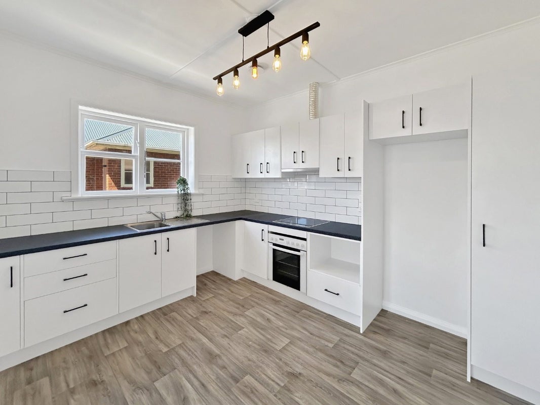91 Miller Street, Georgetown, Invercargill - Carousel 2