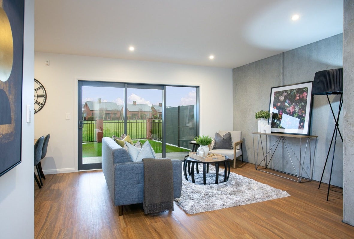 1/49 Pengover Avenue, Leamington, Cambridge - Carousel 2