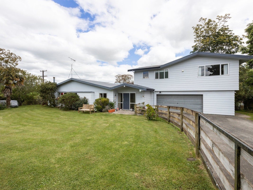 409C Scotsman Valley Road, Tauwhare, Morrinsville - Carousel 2