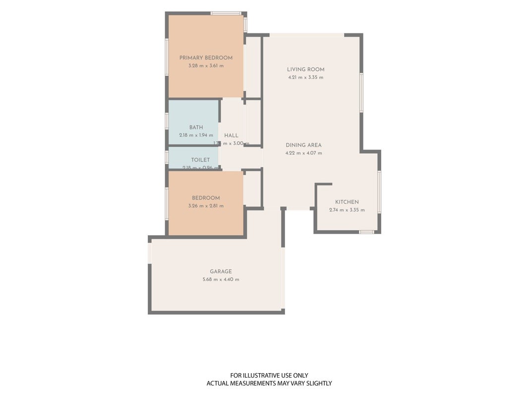 3/51 Barrington Street, Somerfield, Christchurch City, Canterbury - Carousel 12