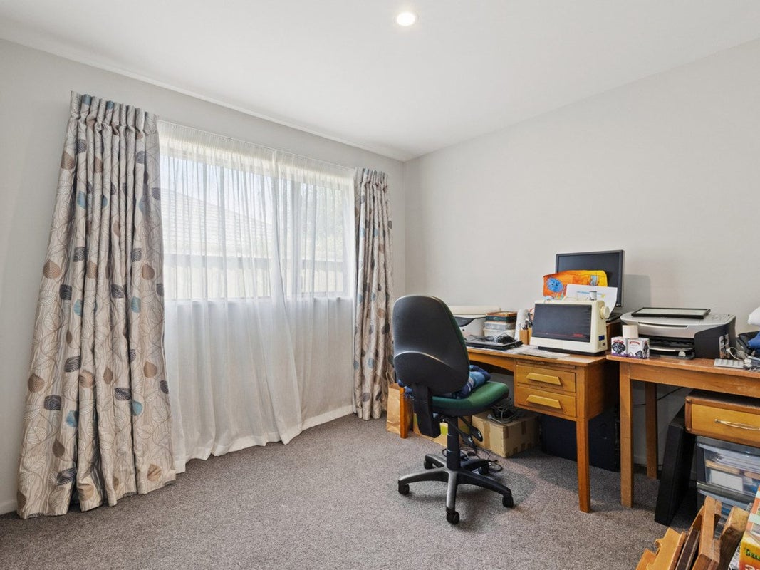 59 Grimseys Road, Redwood, Christchurch - Carousel 24