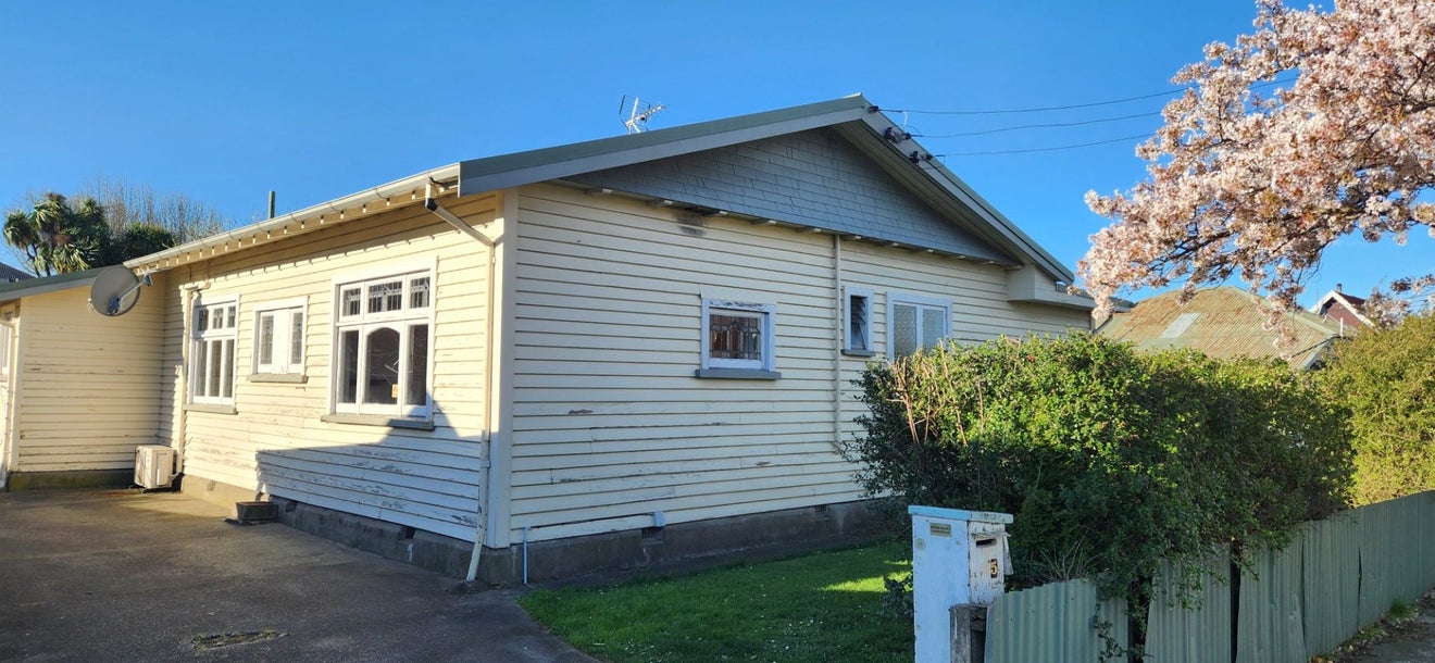 1/155 Holly Road, St Albans, Christchurch - Carousel 10