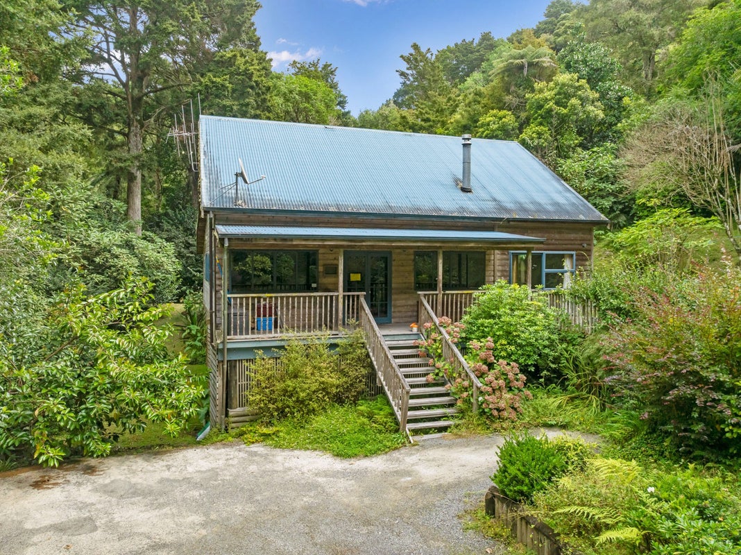 26 Awa Glade Lane, Tikipunga, Whangarei - Carousel 30