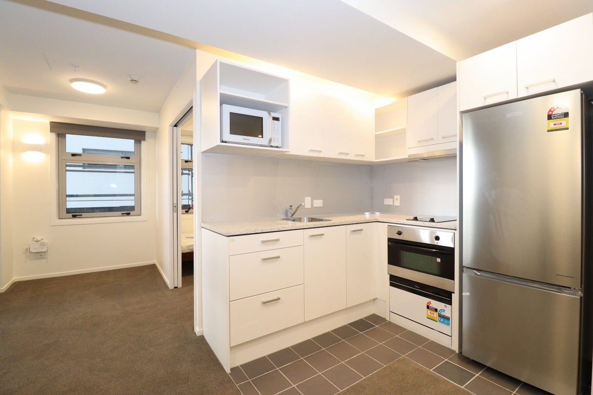 10J/135 Victoria Street West, Auckland Central, Auckland - Carousel 2